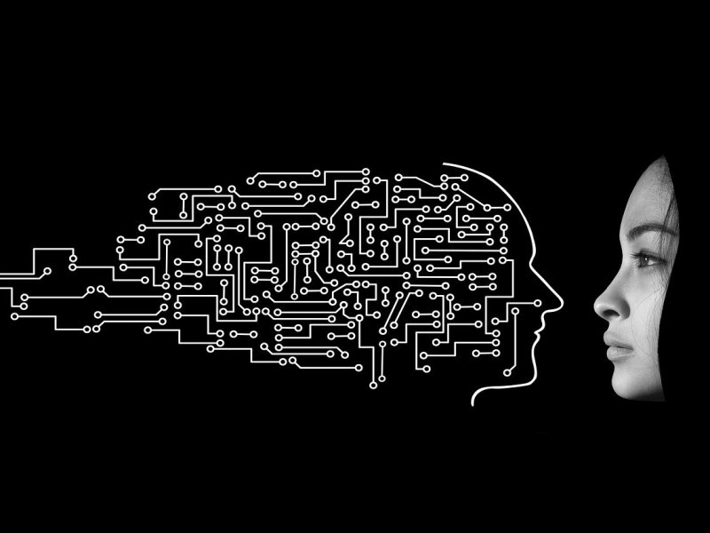 Thoughts on Tech giants using books to train ai:  Author Jacqueline&nbsp;Lambert